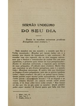 sadacosta-2109ma126_2.jpg
