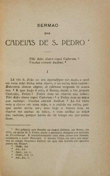 sadacosta-2109ma127_2.jpg