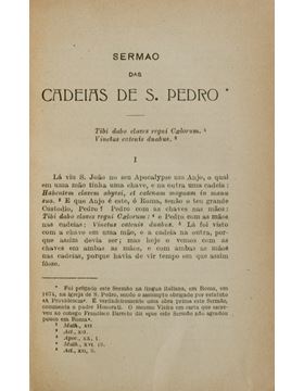 sadacosta-2109ma127_2.jpg