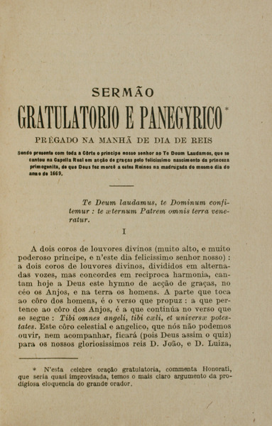 sadacosta-2109ma128_2.jpg