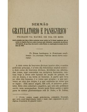 sadacosta-2109ma128_2.jpg