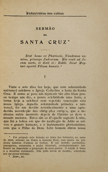 sadacosta-2109ma130_2.jpg