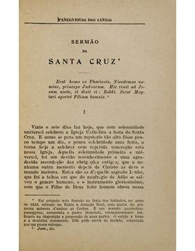 sadacosta-2109ma130_2.jpg
