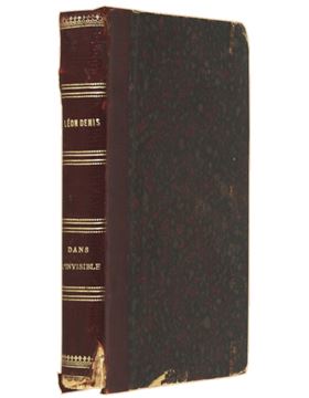 sadacosta-2109ma132_4.jpg