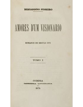 sadacosta-2109ma134_1.jpg