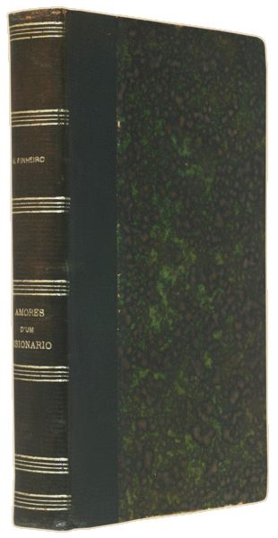 sadacosta-2109ma134_4.jpg