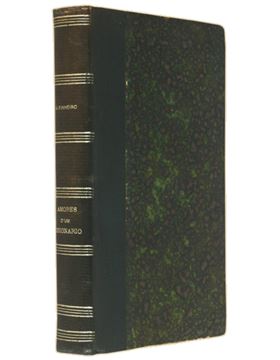 sadacosta-2109ma134_4.jpg