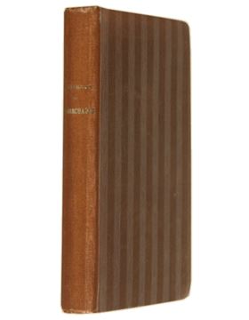 sadacosta-2109ma137_4.jpg
