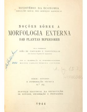 sadacosta-2109ma138_1.jpg