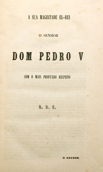sadacosta-2109ma139_2.jpg