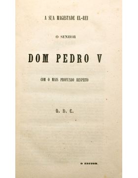 sadacosta-2109ma139_2.jpg