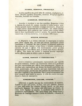 sadacosta-2109ma139_3.jpg