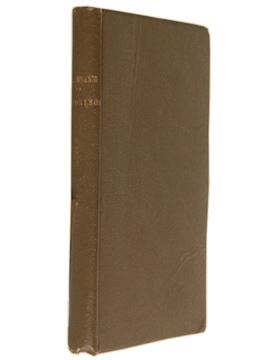 sadacosta-2109ma139_4.jpg