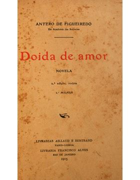 sadacosta-2109ma142_1.jpg