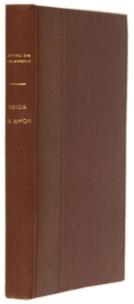 sadacosta-2109ma142_4.jpg
