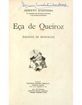 sadacosta-2109ma145_1.jpg