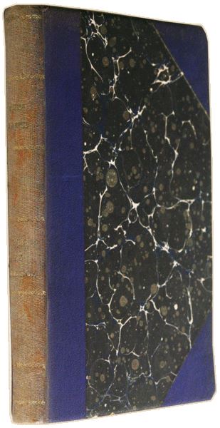 sadacosta-2109ma145_4.jpg
