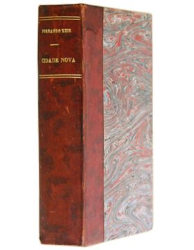 sadacosta-2109ma150_4.jpg