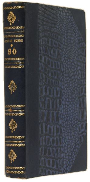 sadacosta-2109ma151_4.jpg