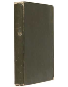 sadacosta-2109ma165_4.jpg
