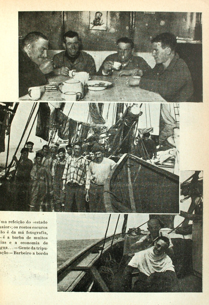 sadacosta-2109ma166_2.jpg