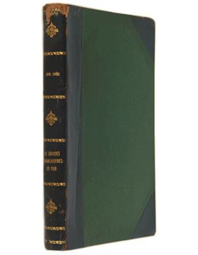 sadacosta-2109ma166_4.jpg