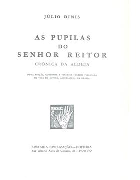 sadacosta-2109ma169_1.jpg