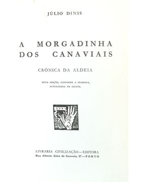 sadacosta-2109ma170_1.jpg