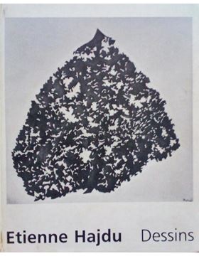 sadacosta-2109ma180_1.jpg