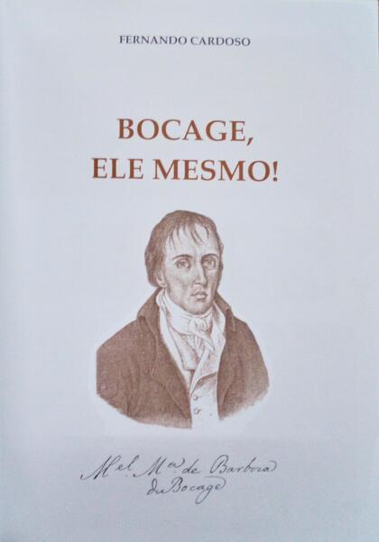 sadacosta-2109ma184_2.jpg