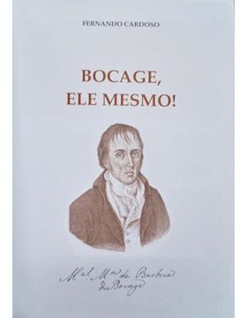 sadacosta-2109ma184_2.jpg