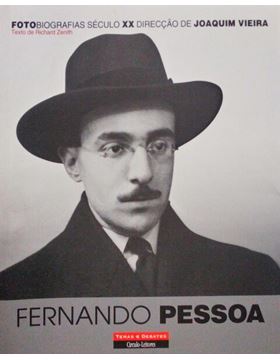 sadacosta-2109ma193_1.jpg