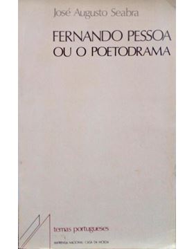 sadacosta-2109ma198_1.jpg