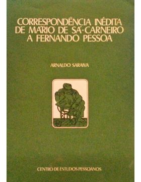 sadacosta-2109ma203_1.jpg