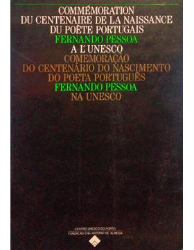 sadacosta-2109ma205_1.jpg