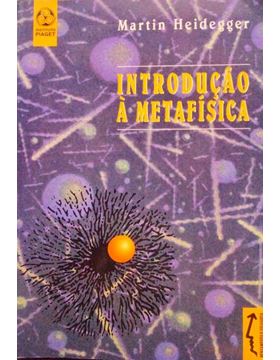 sadacosta-2109ma210_1.jpg