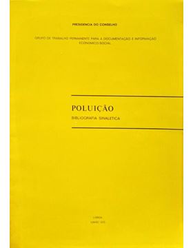 sadacosta-2109ma230_1.jpg