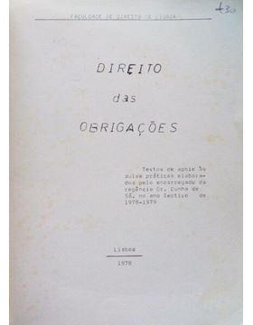 sadacosta-2109ma263_1.jpg