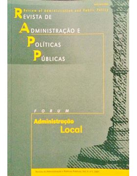 sadacosta-2109ma264_1.jpg