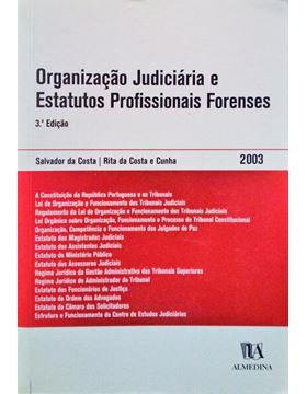 sadacosta-2109ma266_1.jpg
