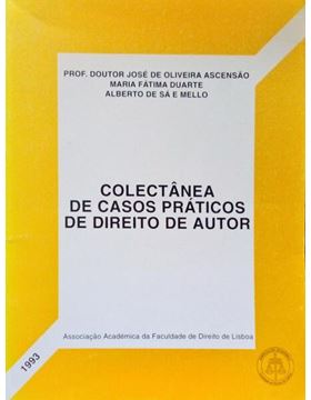 sadacosta-2109ma275_1.jpg