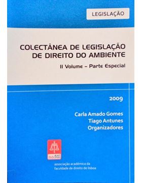 sadacosta-2109ma282_1.jpg