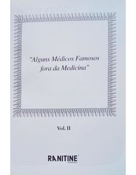 sadacosta-2109ma296_2.jpg