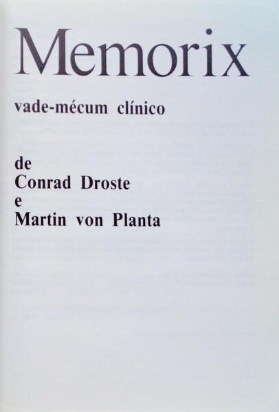 sadacosta-2109ma312_1.jpg