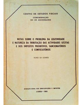 sadacosta-2109ma319_1.jpg