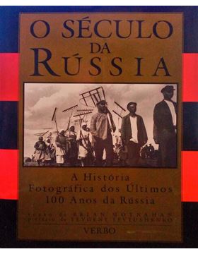 sadacosta-2109ma323_1.jpg