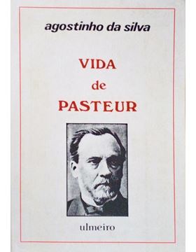 sadacosta-2109ma331_1.jpg
