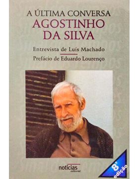 sadacosta-2109ma338_1.jpg