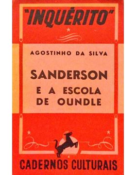 sadacosta-2109ma341_1.jpg