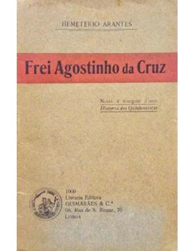 sadacosta-2109ma342_1.jpg